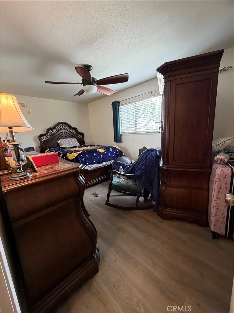 Additional image 40 of 12839 Sussex Circle, Garden Grove, CA 92840