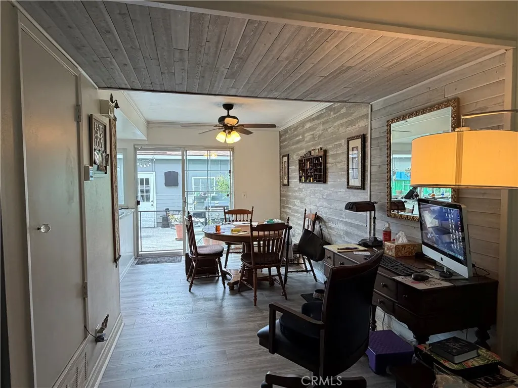 Additional image 58 of 12839 Sussex Circle, Garden Grove, CA 92840