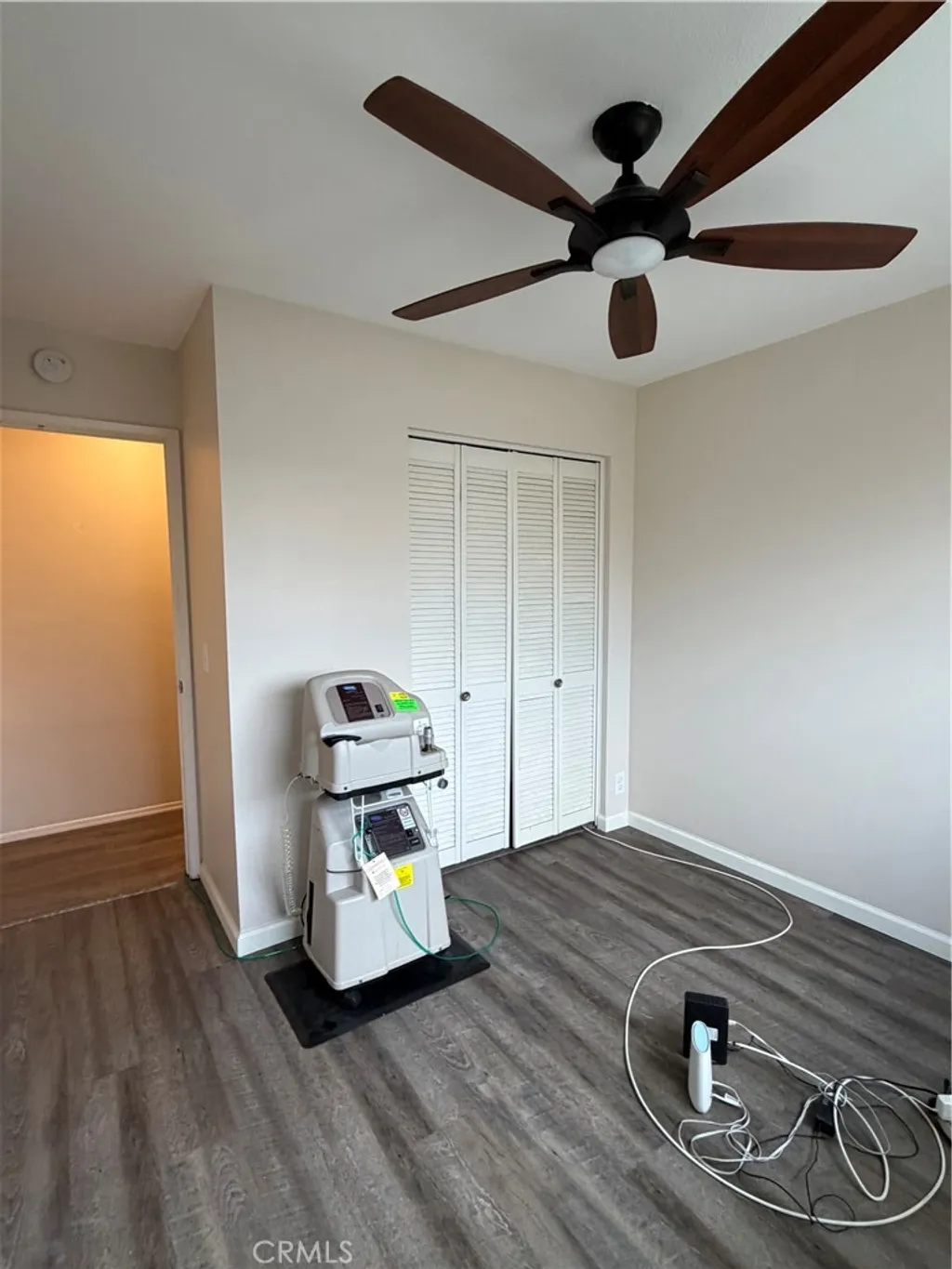 Additional image 13 of 12839 Sussex Circle, Garden Grove, CA 92840