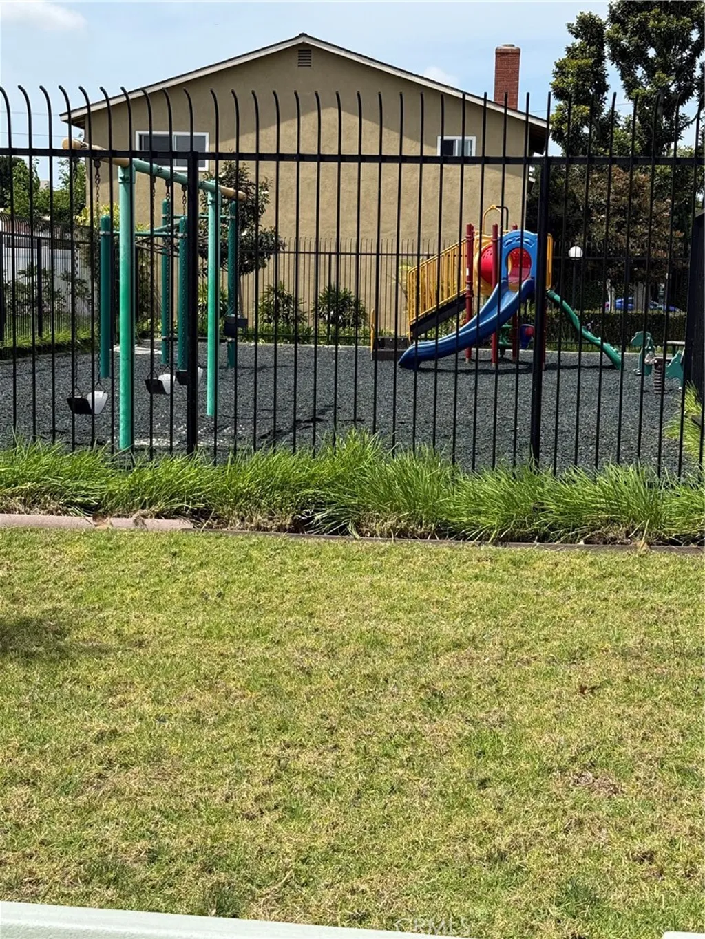 Additional image 37 of 12839 Sussex Circle, Garden Grove, CA 92840