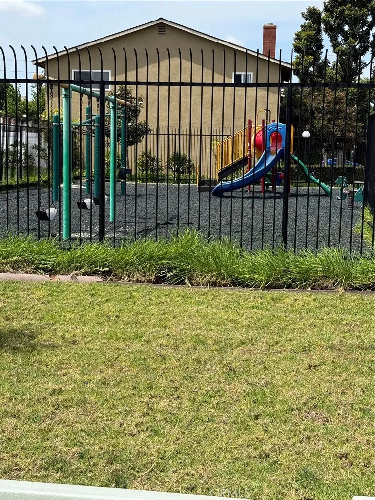 Additional image 73 of 12839 Sussex Circle, Garden Grove, CA 92840