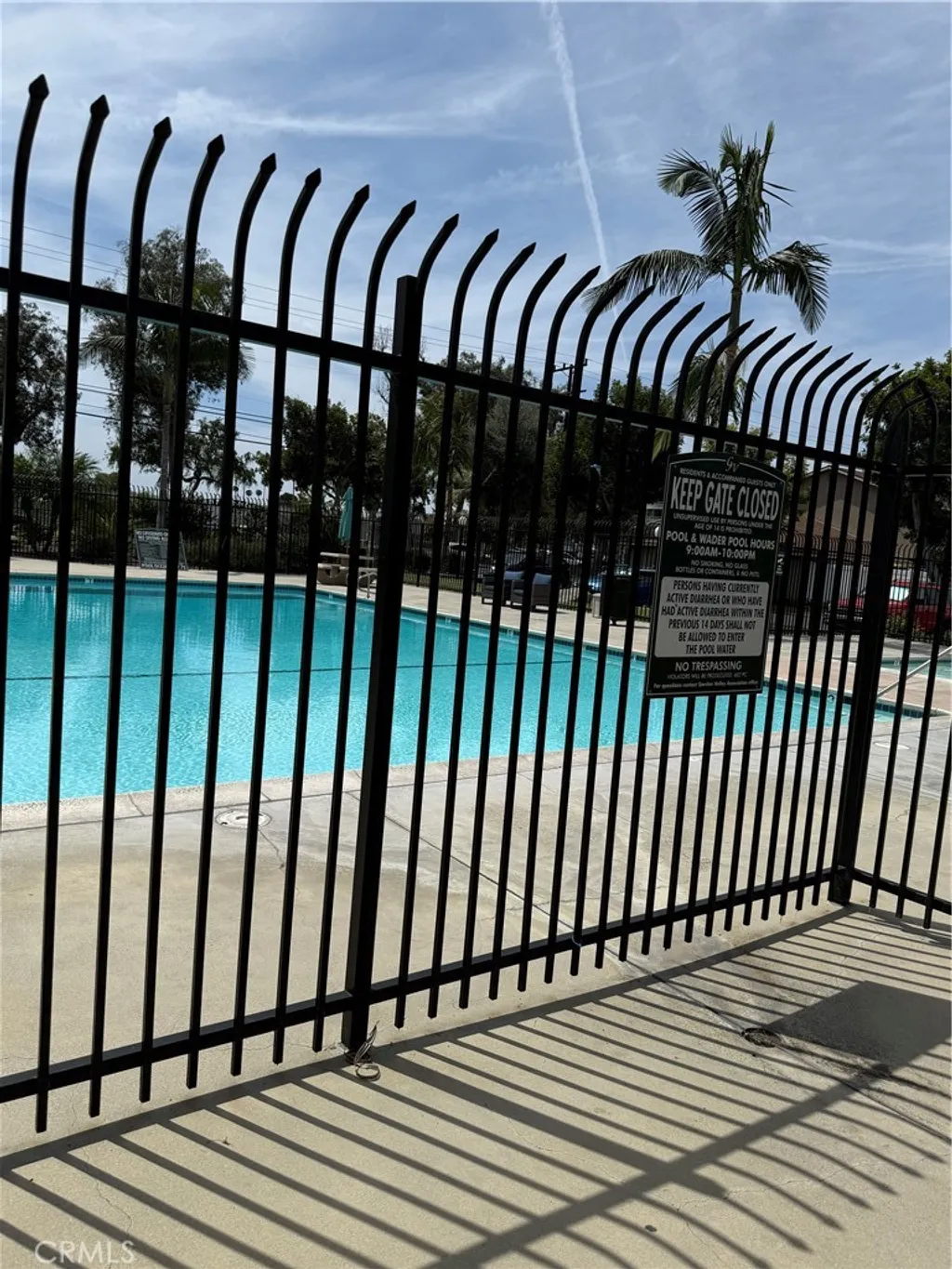 Additional image 33 of 12839 Sussex Circle, Garden Grove, CA 92840