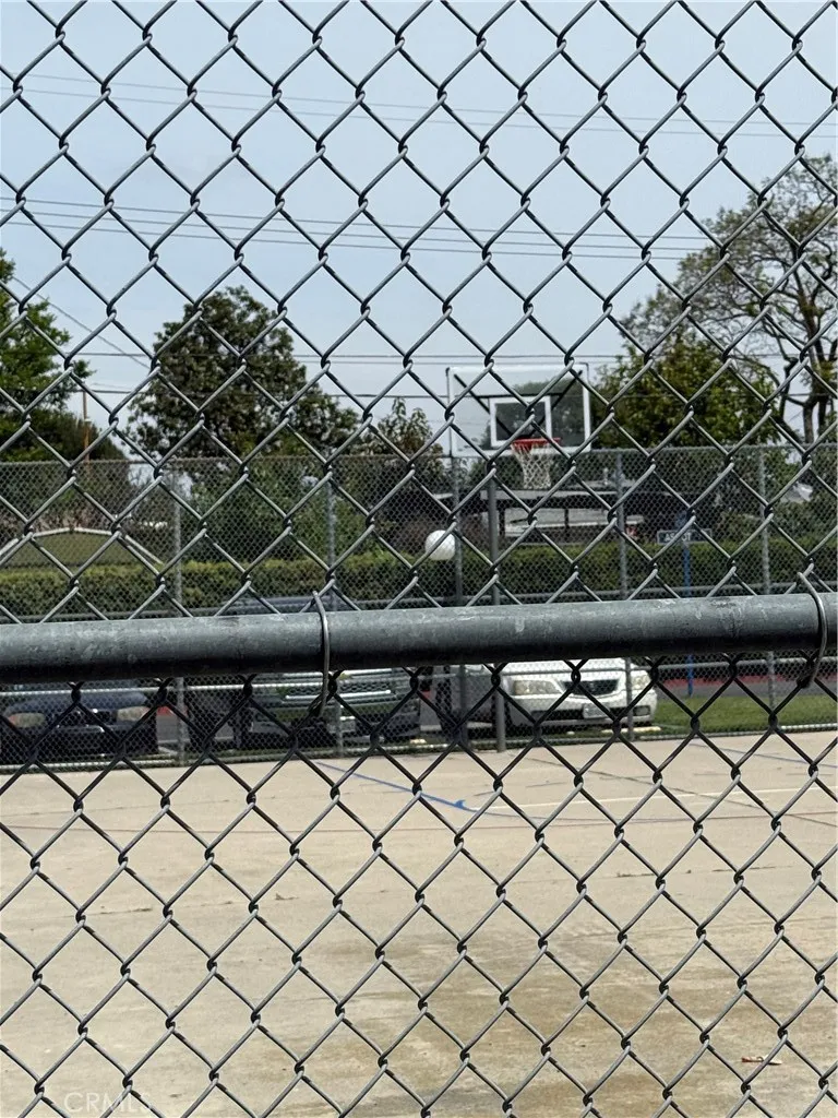 Additional image 72 of 12839 Sussex Circle, Garden Grove, CA 92840