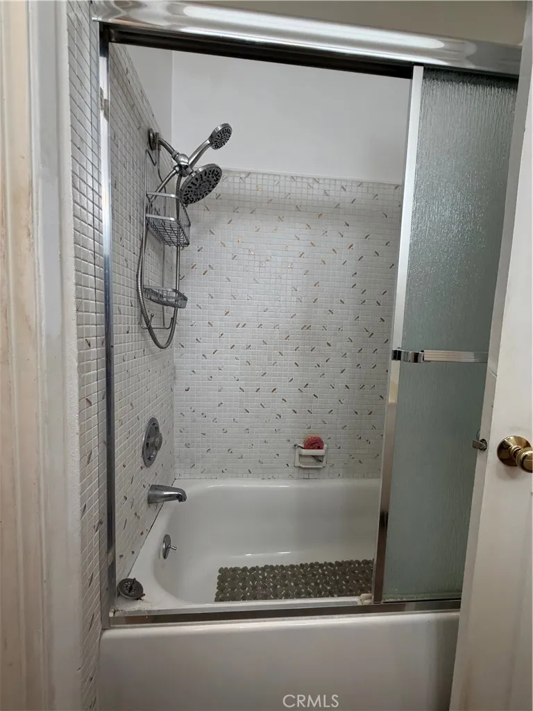 Additional image 44 of 12839 Sussex Circle, Garden Grove, CA 92840