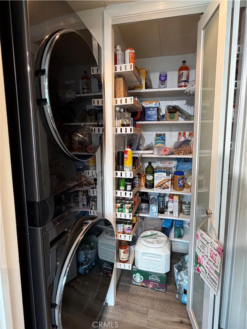 Additional image 20 of 12839 Sussex Circle, Garden Grove, CA 92840