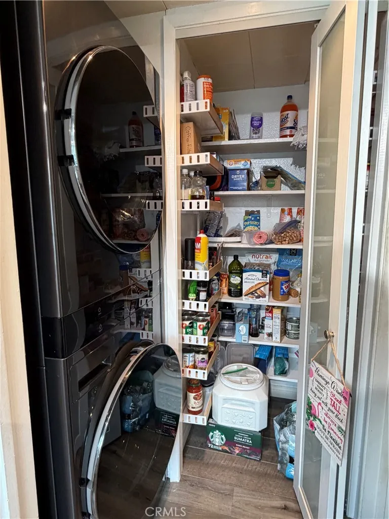 Additional image 56 of 12839 Sussex Circle, Garden Grove, CA 92840