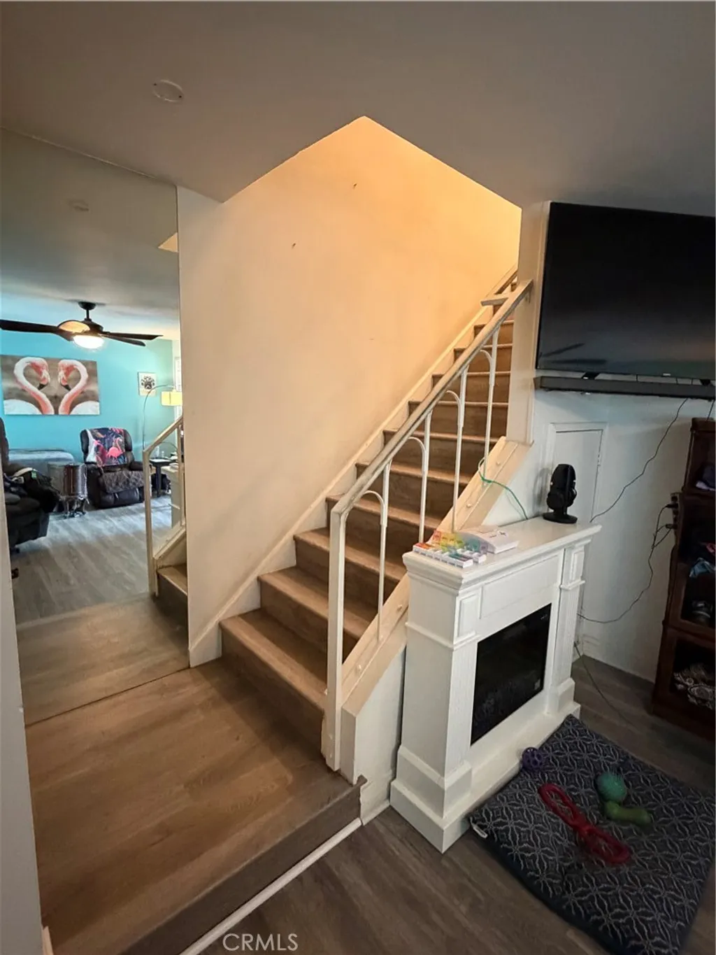 Additional image 15 of 12839 Sussex Circle, Garden Grove, CA 92840