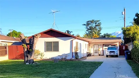 410 W Ralston Street, Ontario, CA MLS: CV24219708