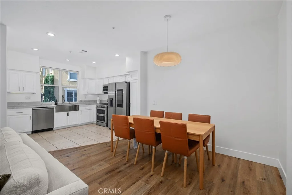 1706 Terra Bella, Irvine, CA 92602