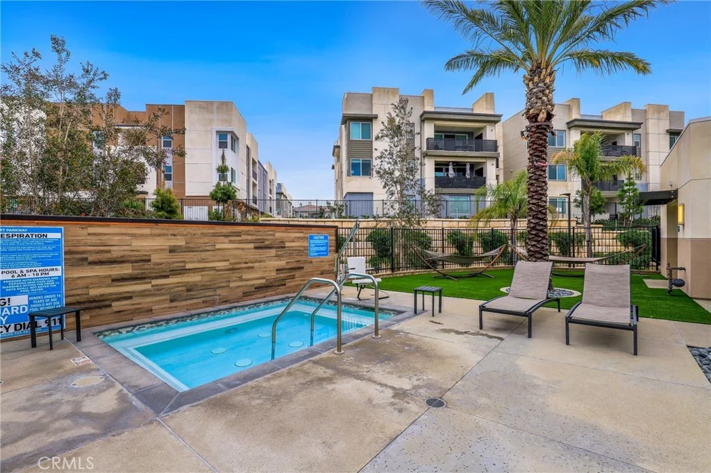 11072 Flourish Drive, Rancho Cucamonga, CA 91730