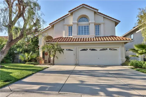 31384 Corte Tunas, Temecula, CA MLS: SW25085889