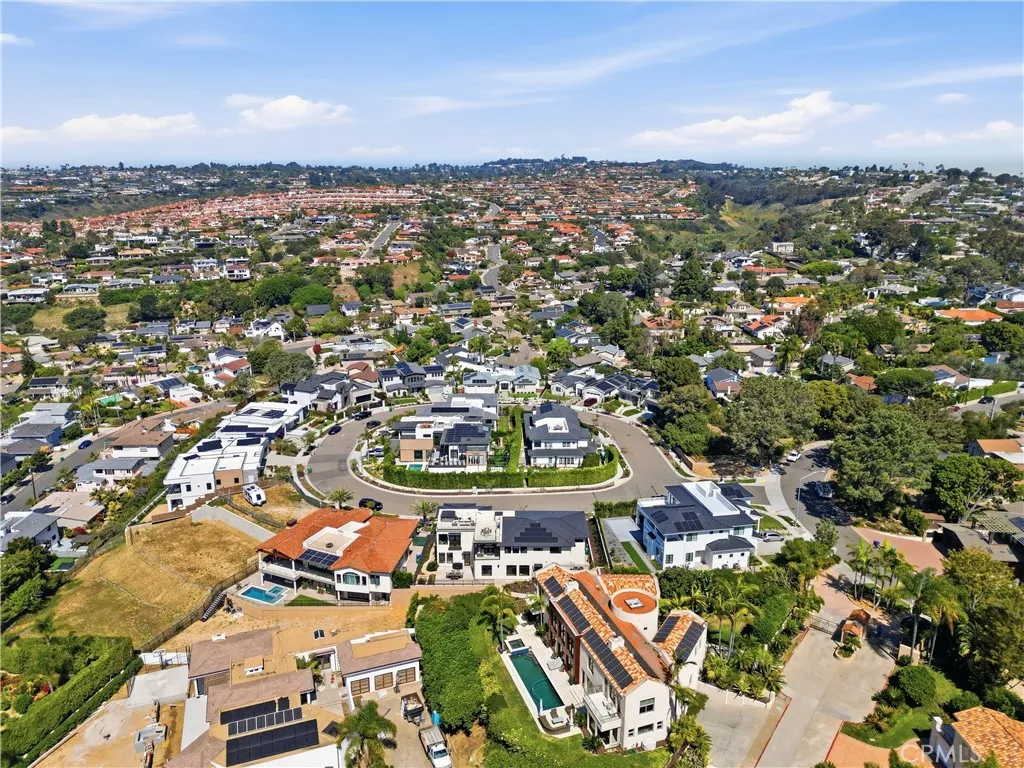 Additional image 144 of 5108 Gordon Lane, San Diego, CA 92109