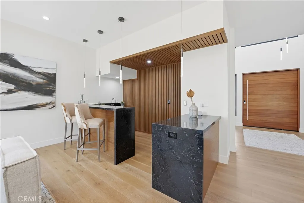 Additional image 43 of 5108 Gordon Lane, San Diego, CA 92109