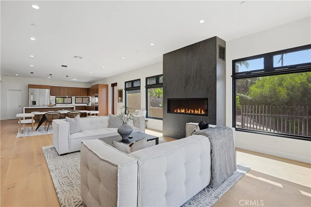 Additional image 39 of 5108 Gordon Lane, San Diego, CA 92109