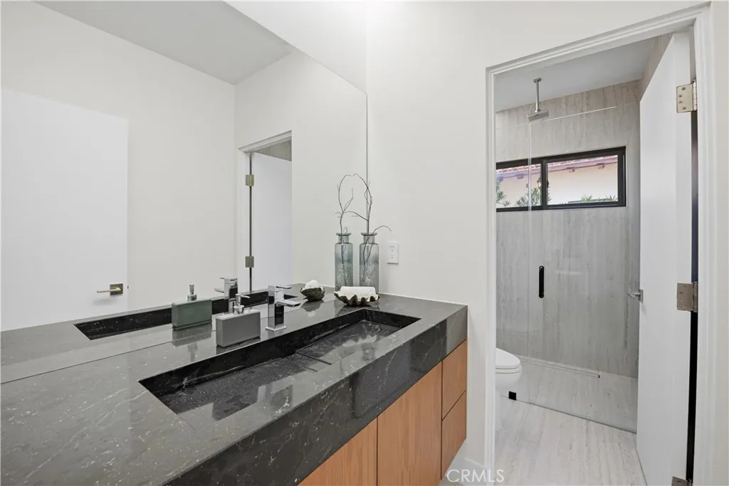 Additional image 56 of 5108 Gordon Lane, San Diego, CA 92109