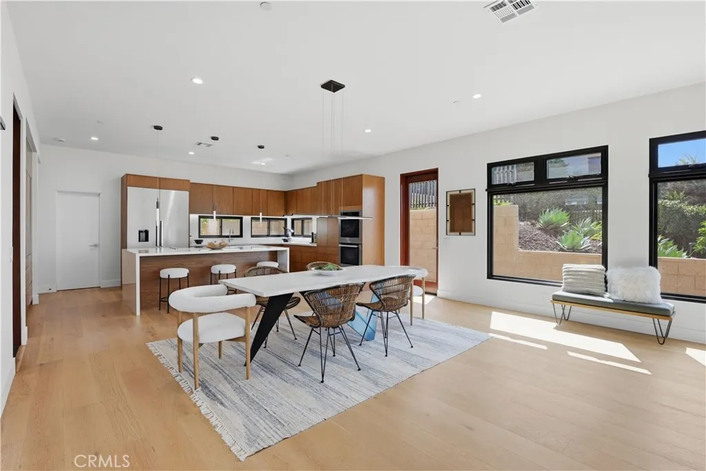 Additional image 106 of 5108 Gordon Lane, San Diego, CA 92109