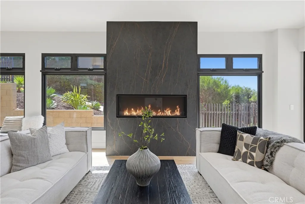 Additional image 111 of 5108 Gordon Lane, San Diego, CA 92109