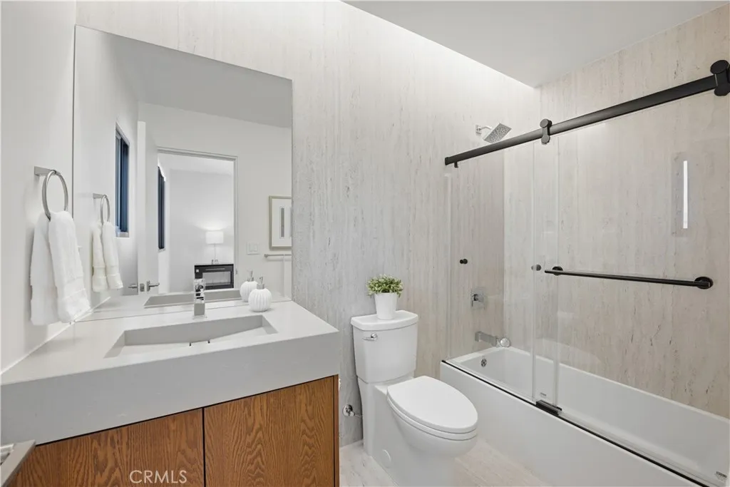 Additional image 132 of 5108 Gordon Lane, San Diego, CA 92109