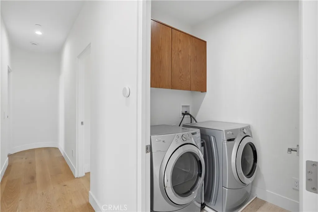 Additional image 59 of 5108 Gordon Lane, San Diego, CA 92109