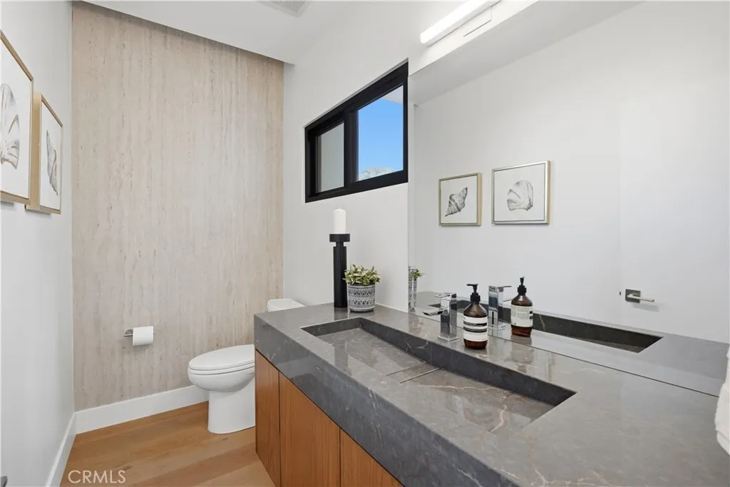 Additional image 122 of 5108 Gordon Lane, San Diego, CA 92109