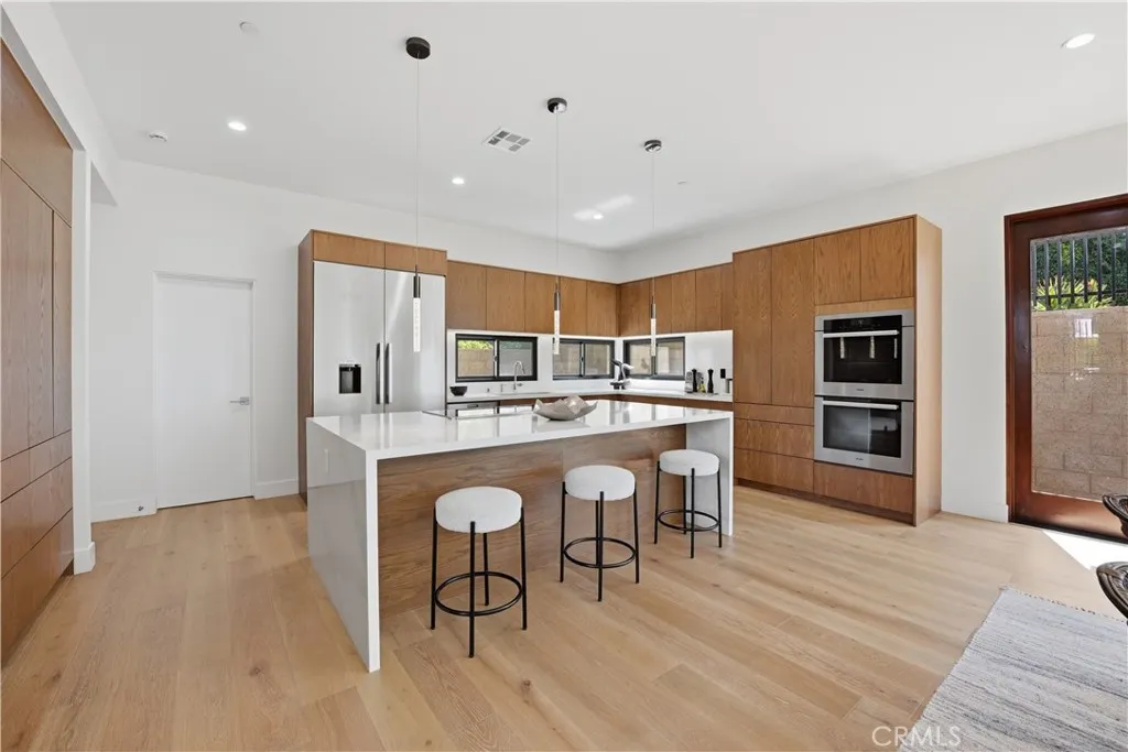 Additional image 31 of 5108 Gordon Lane, San Diego, CA 92109