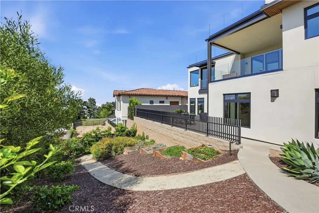 Additional image 67 of 5108 Gordon Lane, San Diego, CA 92109