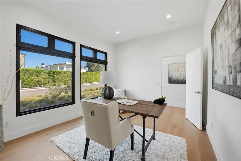 Additional image 52 of 5108 Gordon Lane, San Diego, CA 92109