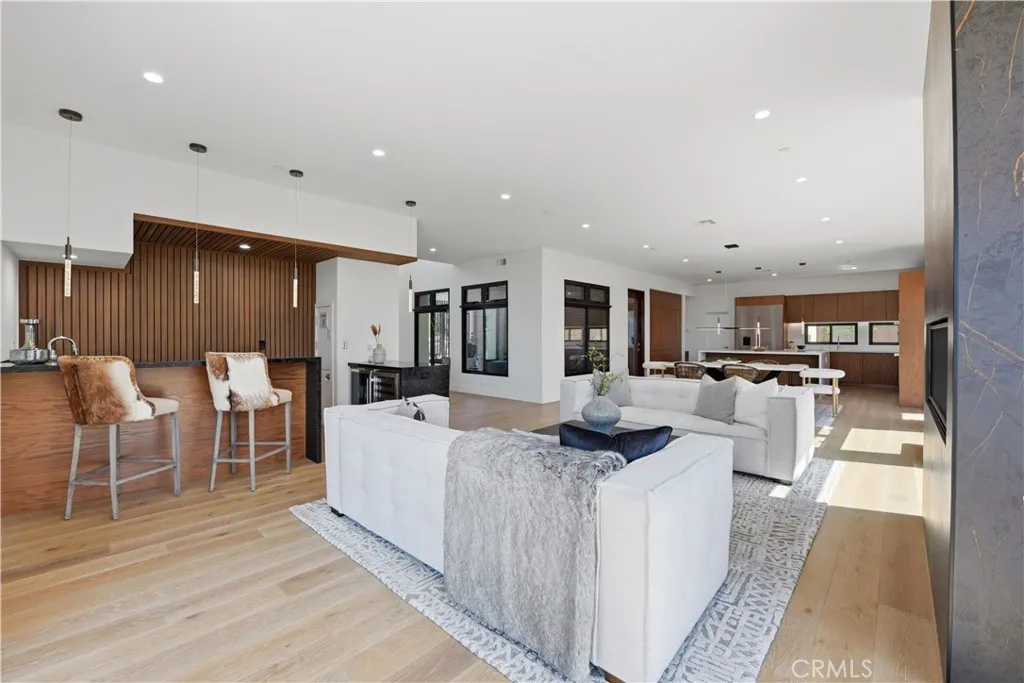 Additional image 109 of 5108 Gordon Lane, San Diego, CA 92109