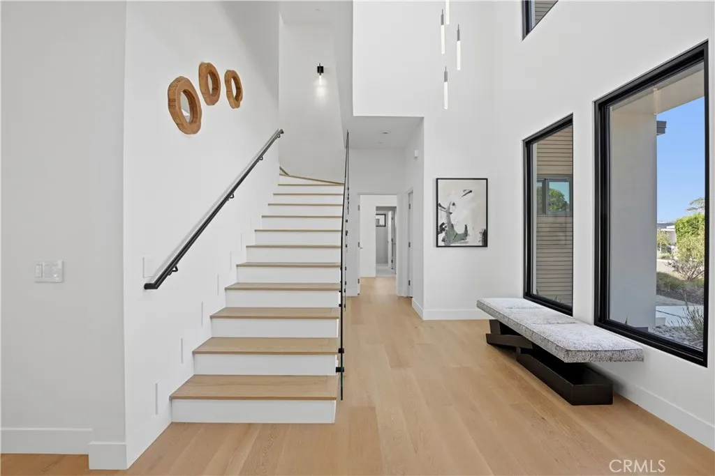 Additional image 25 of 5108 Gordon Lane, San Diego, CA 92109