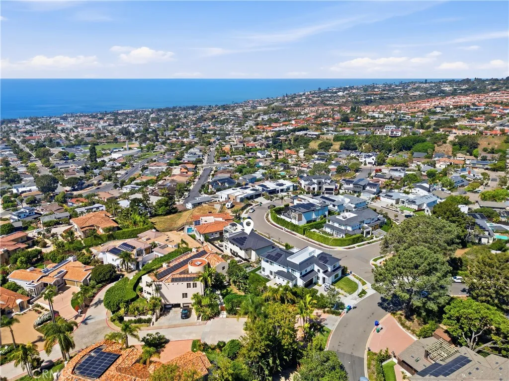 Additional image 72 of 5108 Gordon Lane, San Diego, CA 92109