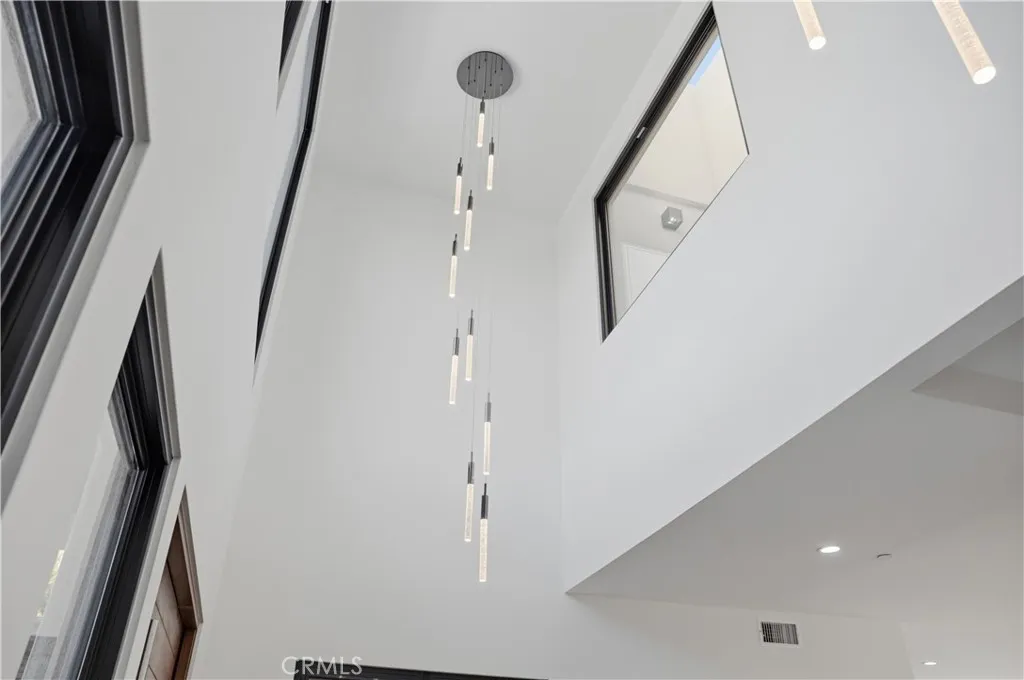 Additional image 27 of 5108 Gordon Lane, San Diego, CA 92109