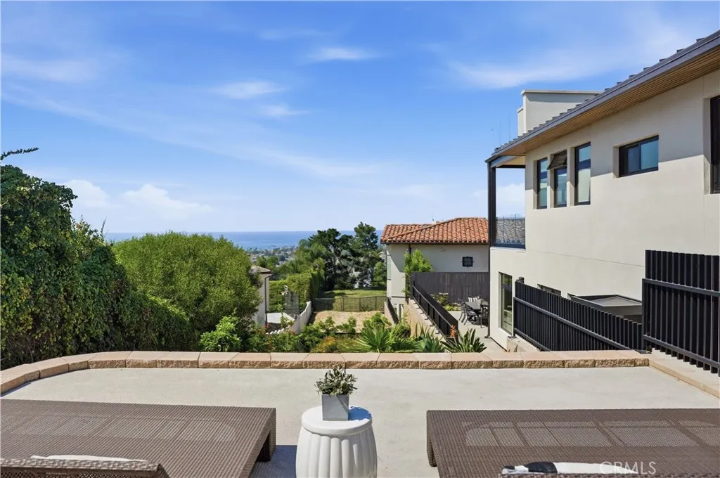 Additional image 118 of 5108 Gordon Lane, San Diego, CA 92109