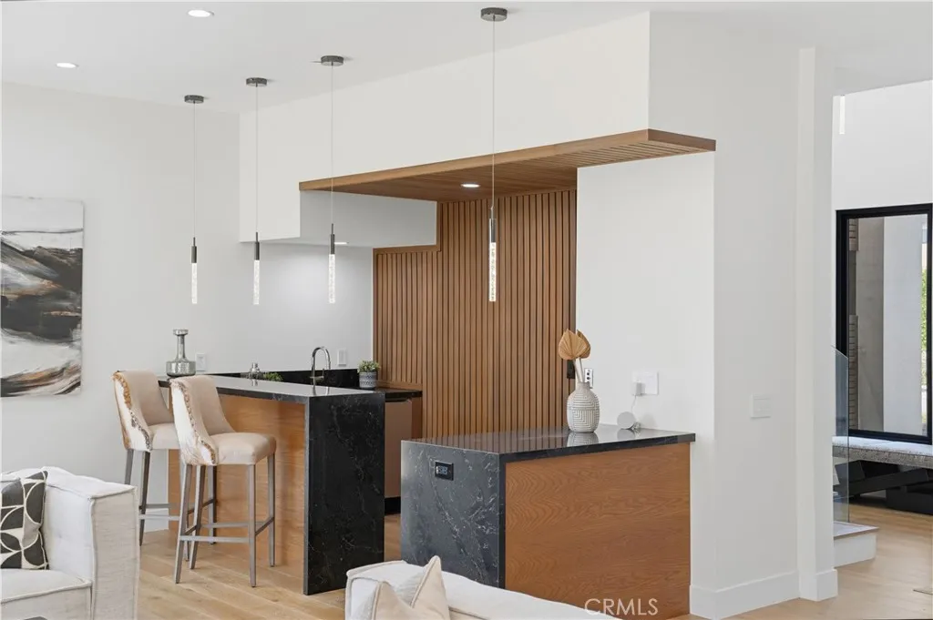 Additional image 113 of 5108 Gordon Lane, San Diego, CA 92109