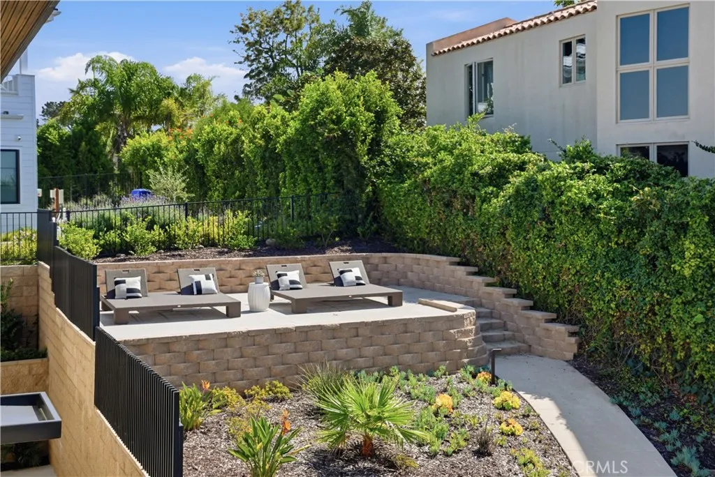 Additional image 119 of 5108 Gordon Lane, San Diego, CA 92109