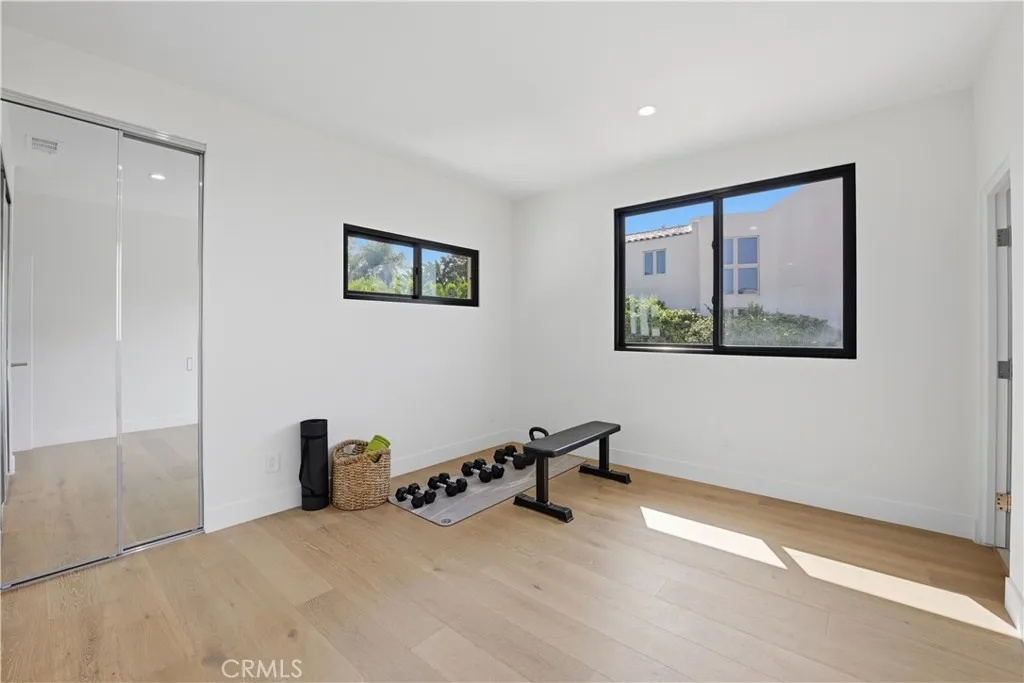 Additional image 57 of 5108 Gordon Lane, San Diego, CA 92109