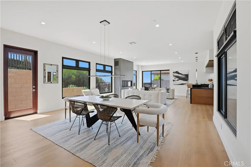 Additional image 107 of 5108 Gordon Lane, San Diego, CA 92109