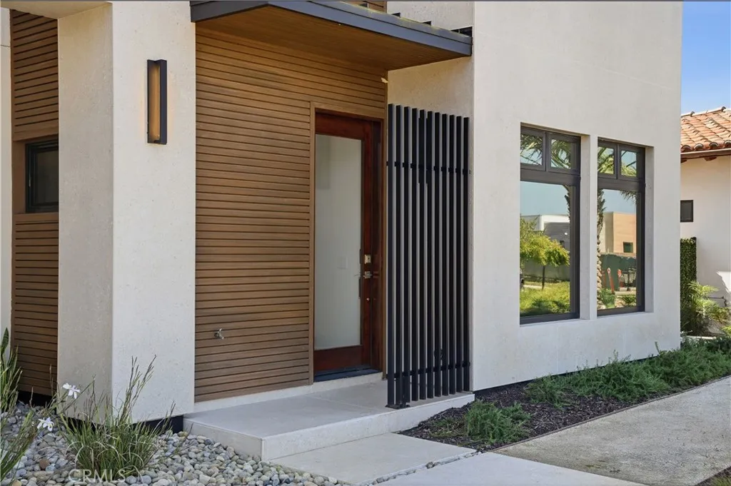 Additional image 66 of 5108 Gordon Lane, San Diego, CA 92109