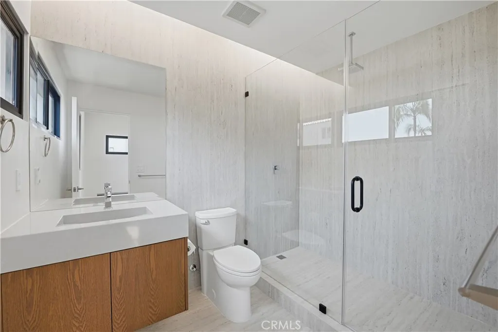 Additional image 62 of 5108 Gordon Lane, San Diego, CA 92109