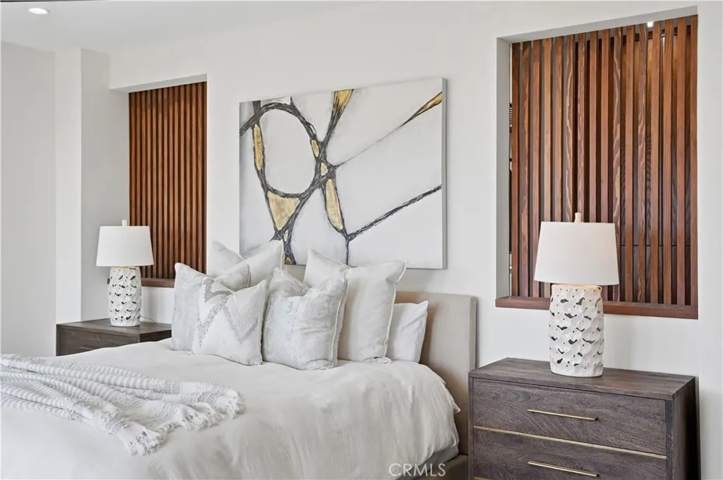 Additional image 10 of 5108 Gordon Lane, San Diego, CA 92109