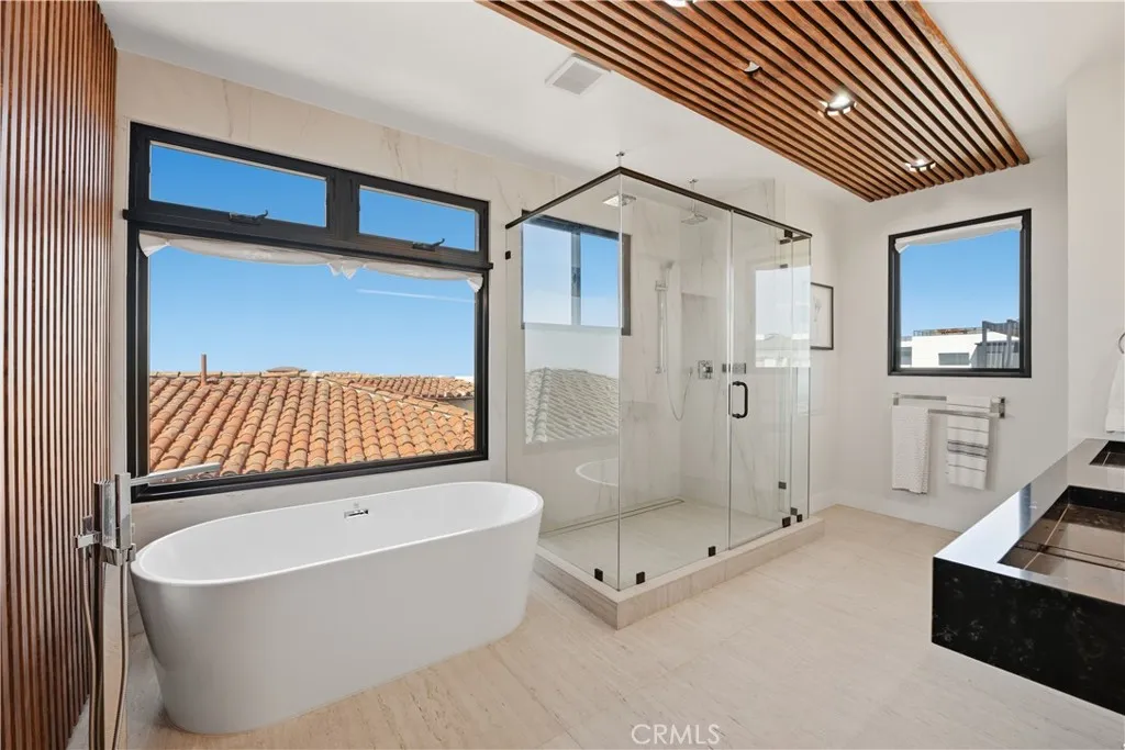 Additional image 84 of 5108 Gordon Lane, San Diego, CA 92109