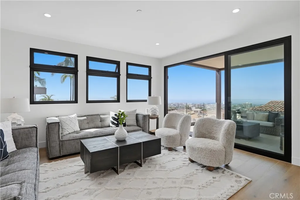 Additional image 92 of 5108 Gordon Lane, San Diego, CA 92109