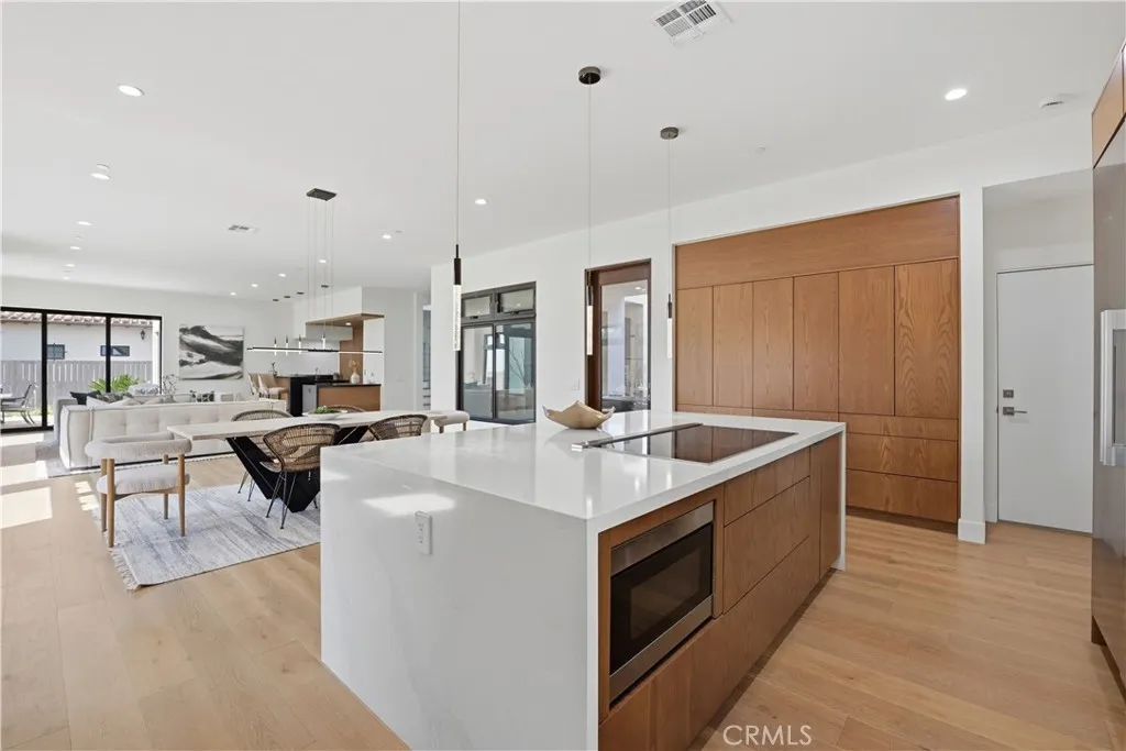 Additional image 100 of 5108 Gordon Lane, San Diego, CA 92109