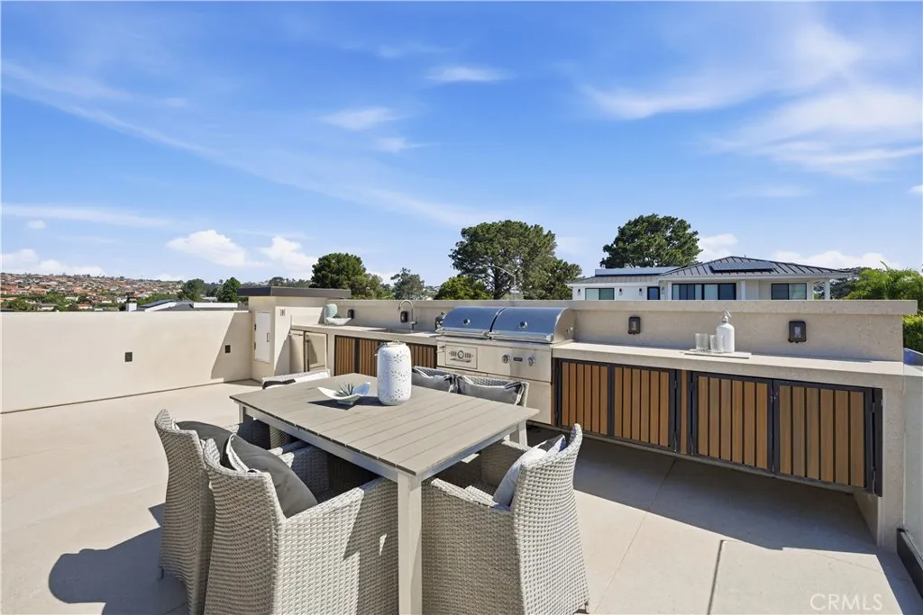 Additional image 64 of 5108 Gordon Lane, San Diego, CA 92109