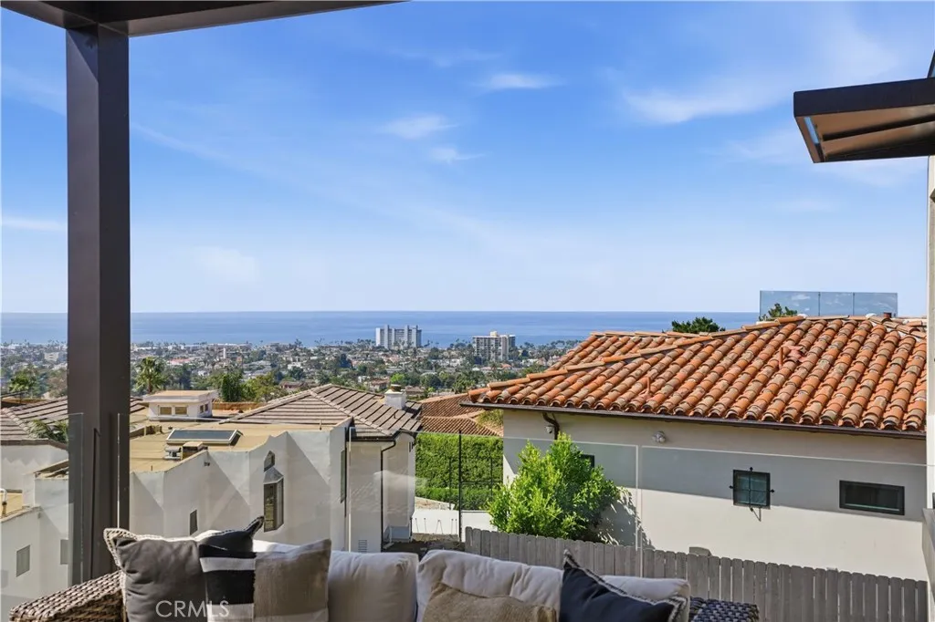 Additional image 17 of 5108 Gordon Lane, San Diego, CA 92109