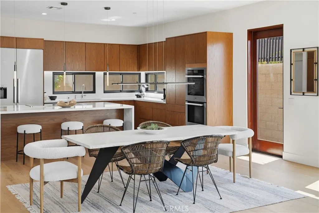 Additional image 30 of 5108 Gordon Lane, San Diego, CA 92109