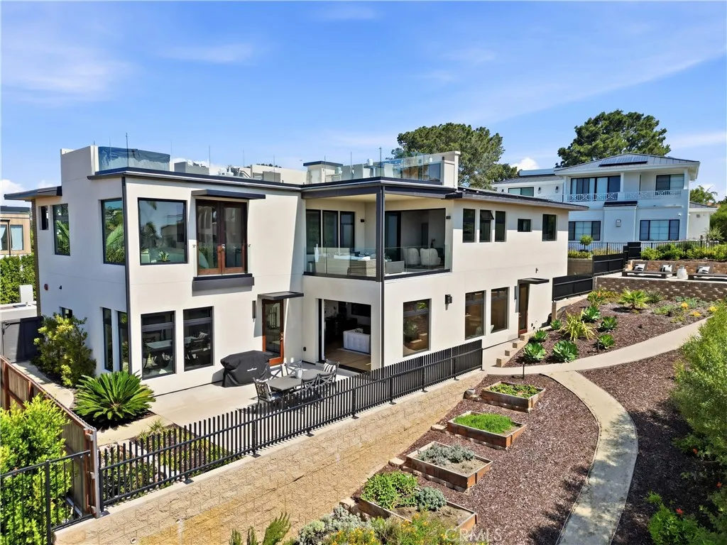 Additional image 141 of 5108 Gordon Lane, San Diego, CA 92109