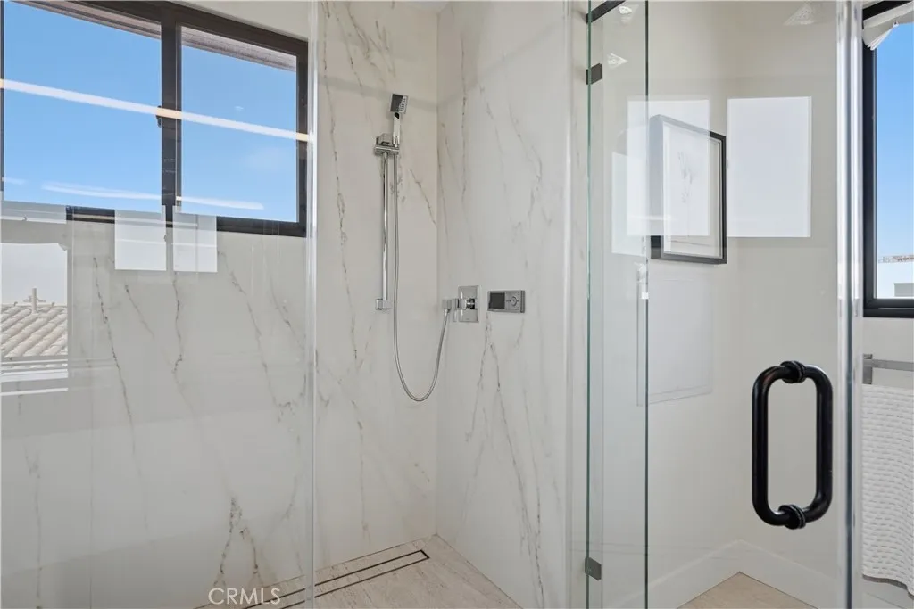 Additional image 85 of 5108 Gordon Lane, San Diego, CA 92109