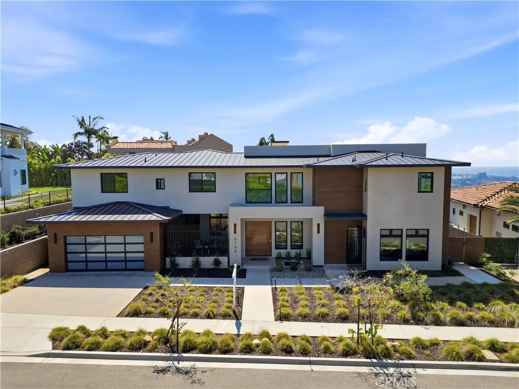 Additional image 140 of 5108 Gordon Lane, San Diego, CA 92109