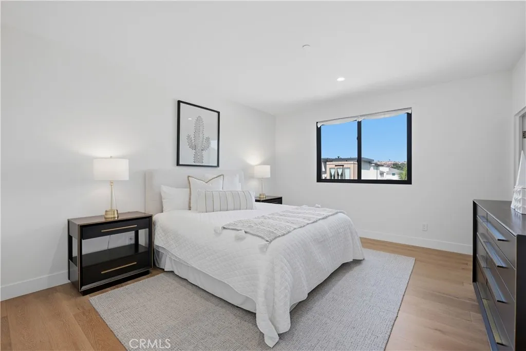 Additional image 125 of 5108 Gordon Lane, San Diego, CA 92109