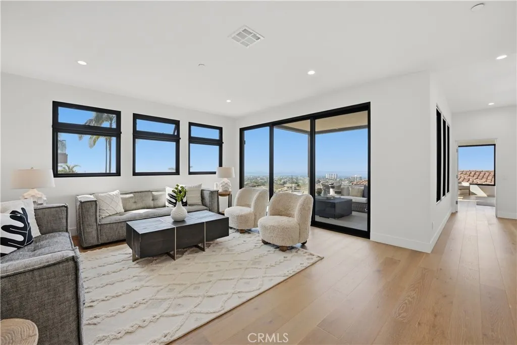 Additional image 23 of 5108 Gordon Lane, San Diego, CA 92109